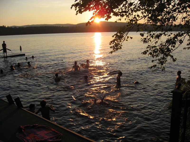 File:2006-7-14 3.jpg