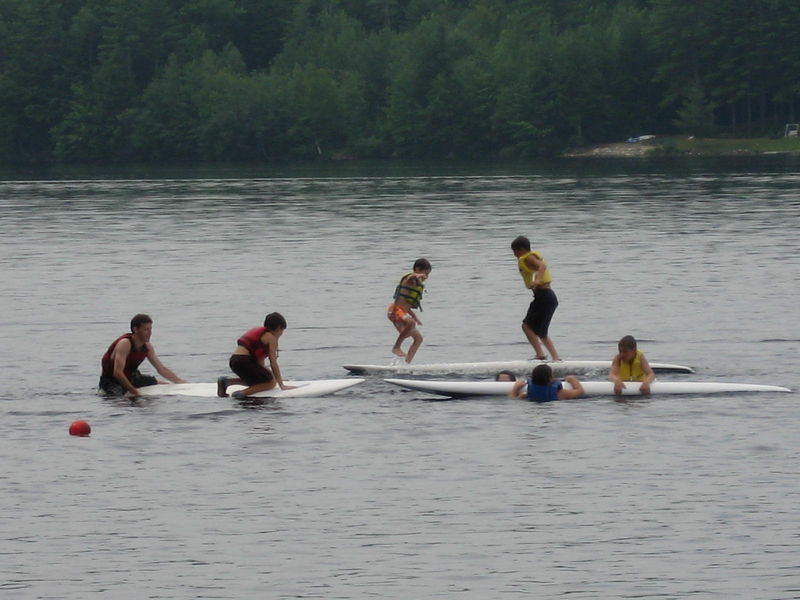 File:2006-7-15 1.jpg