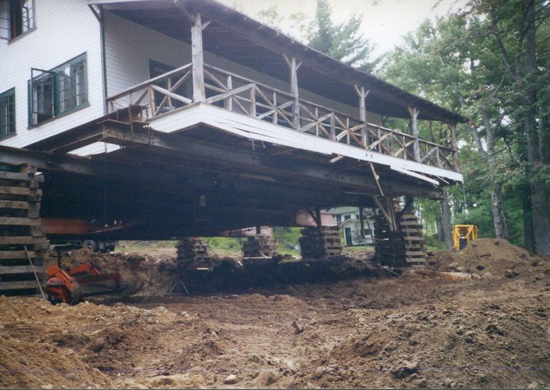 File:LodgeRecon5.jpg