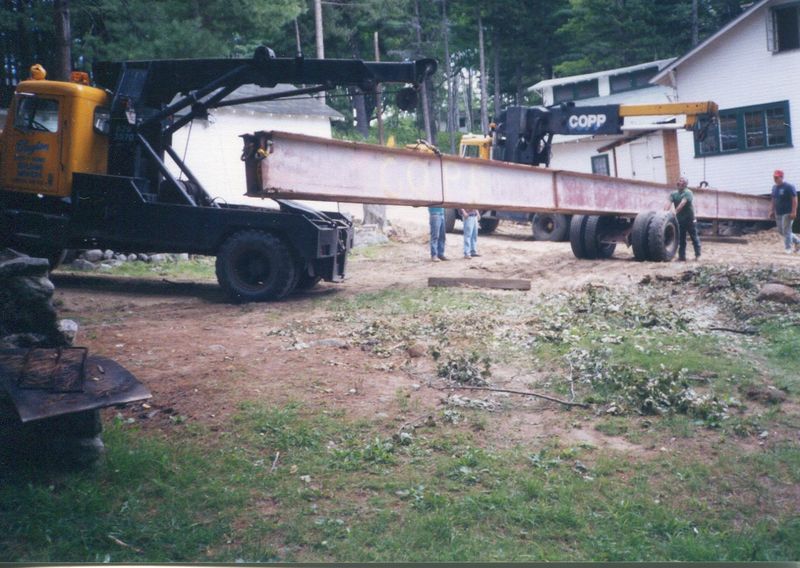 File:LodgeRecon13.jpg