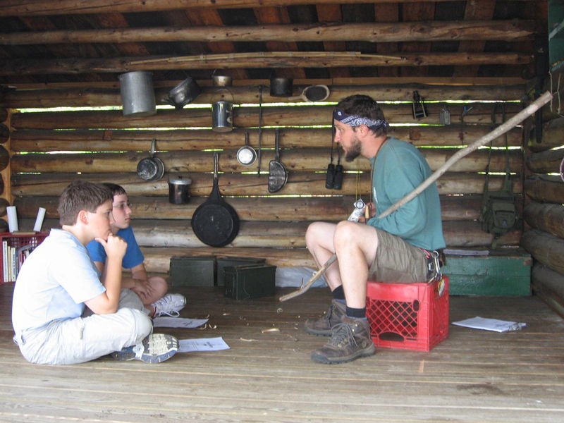 File:2007-06-28 1.jpg