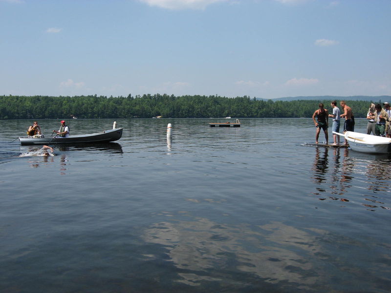 File:2007-07-26 7.jpg