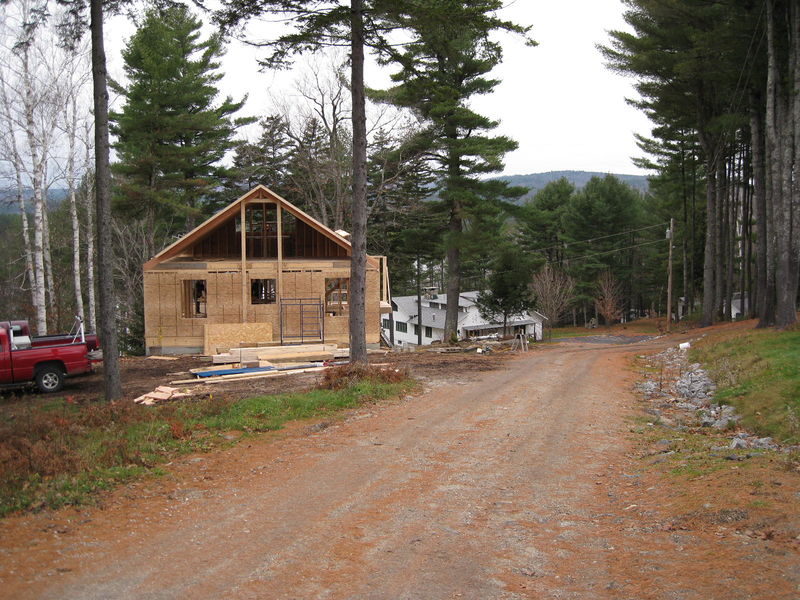 File:2008-11-17 20081117-02.jpg