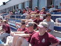 Campers at the Seadogs.jpg