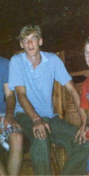 File:DaveCIT.jpg