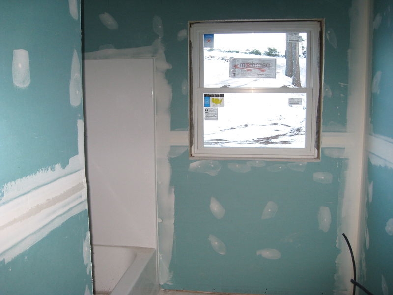 File:2009-01-10 20090110-1.jpg