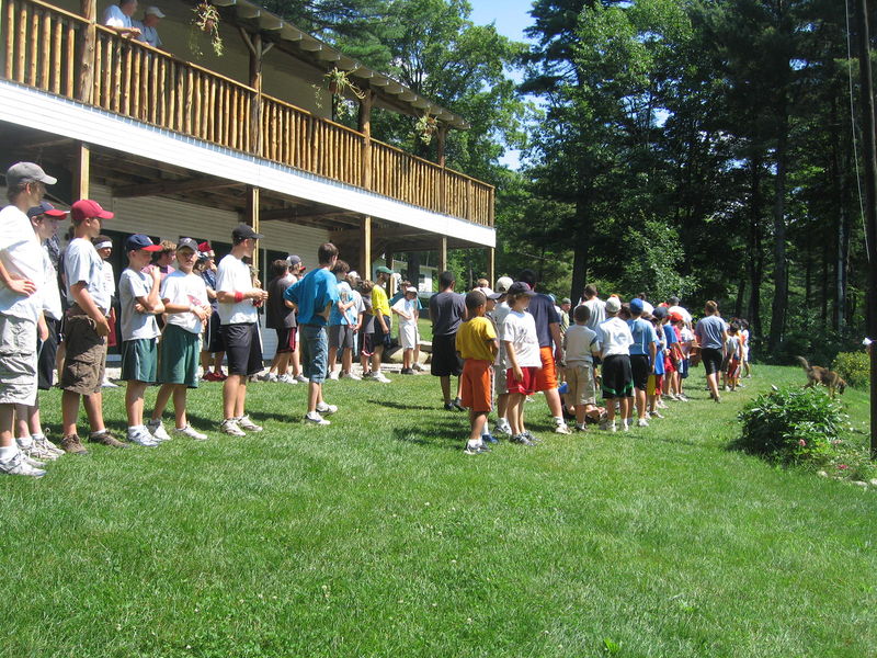 File:2006-07-16 2.jpg