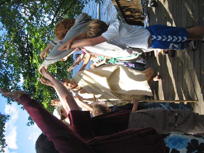 File:2006-8-11 1.jpg