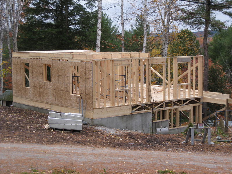 File:2008-10-28 20081028-01.jpg