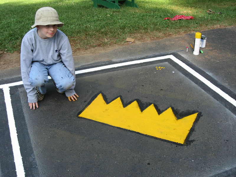 File:2007-08-01 0.jpg