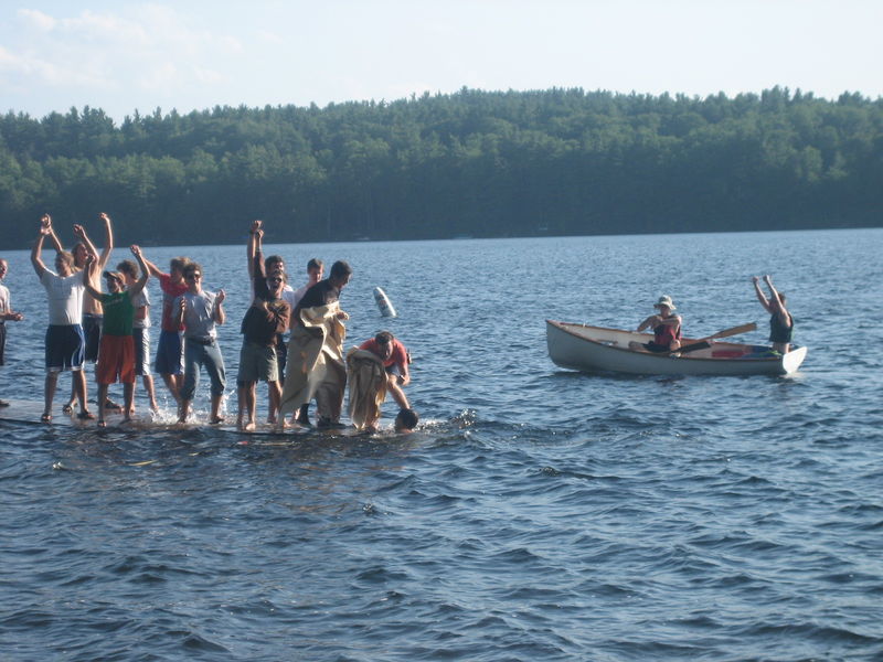 File:2007-08-08 2.jpg