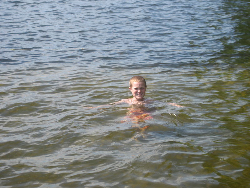 File:2007-07-17 5.jpg