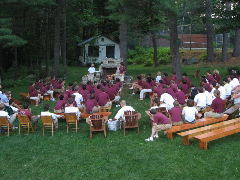 File:2007-07-20 0.jpg