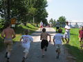 Thumbnail for version as of 14:12, 26 September 2009