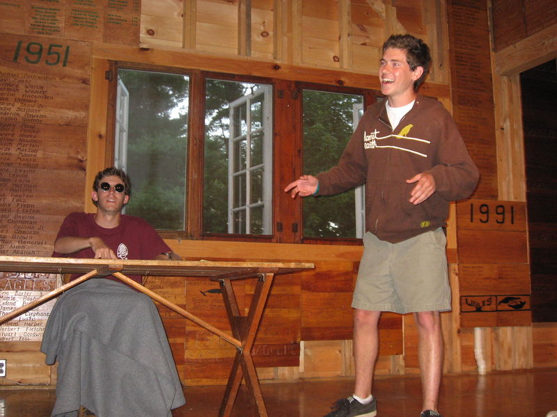 File:2007-08-04 4.jpg