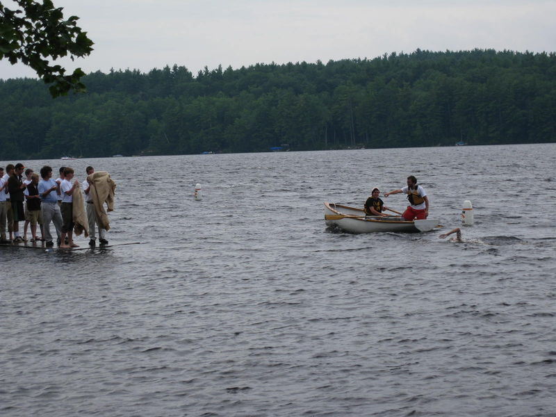 File:2009-08-02 134.JPG