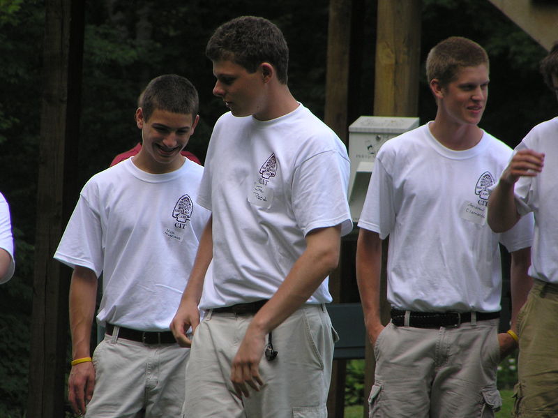 File:Joe introduction.jpg