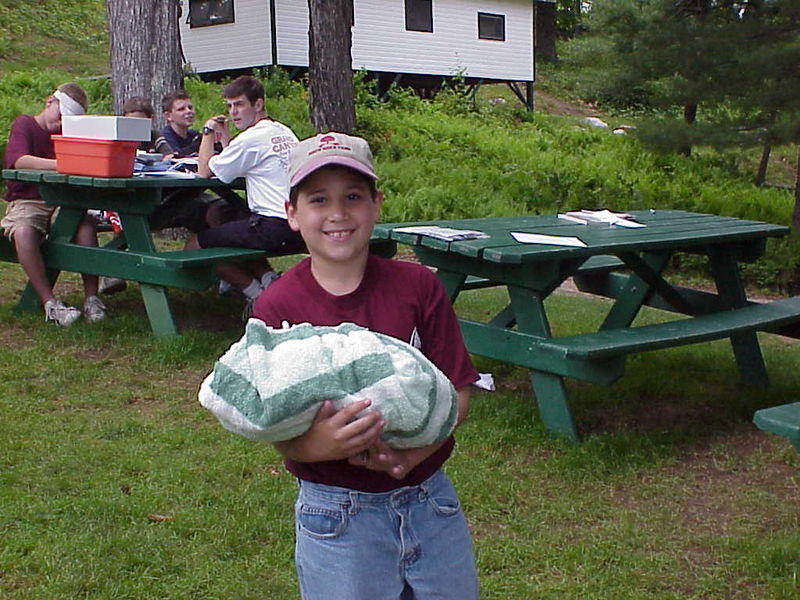 File:Cole with Towel.jpg