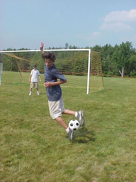 File:Finesse.jpg