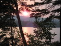2007-06-27 6.jpg