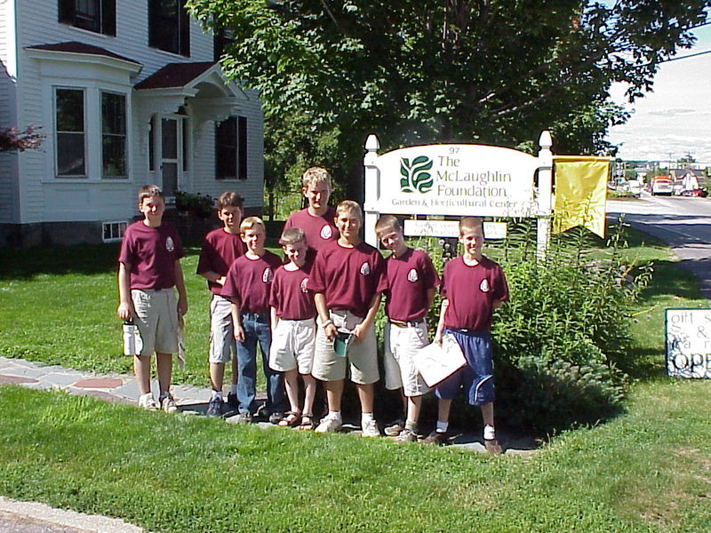 File:Garden Gang.jpg