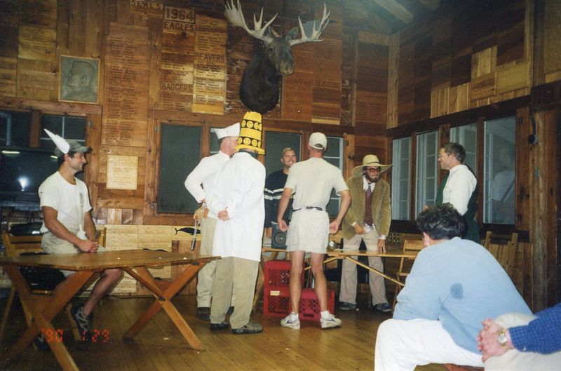 File:HotCFed.jpg