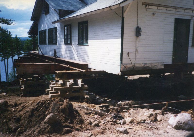 File:LodgeRecon1.jpg