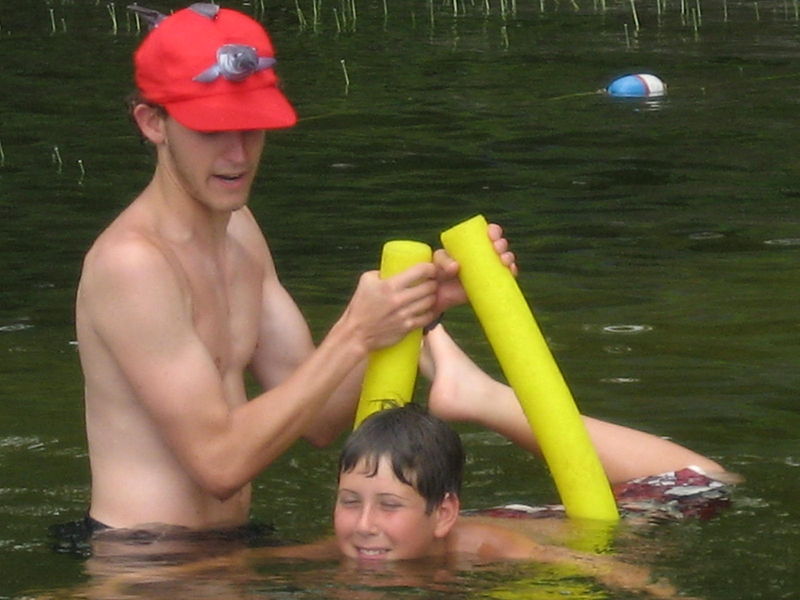 File:2007-07-27 2.jpg