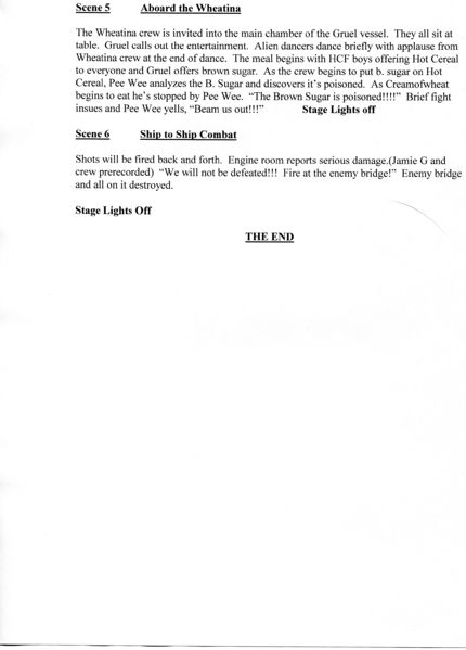 File:HotCFed2.jpg