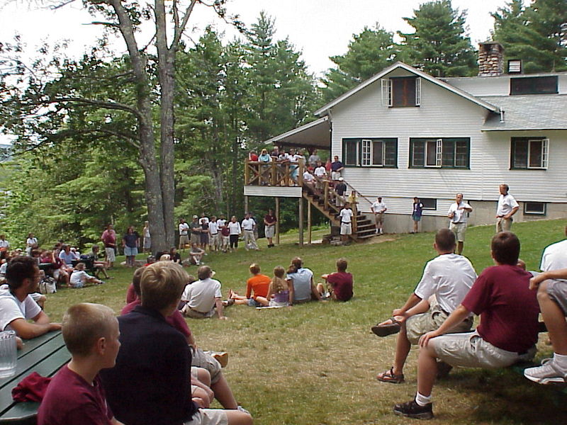 File:Parents Visit 2.jpg
