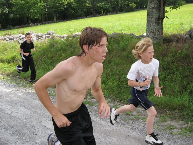 File:2008-8-3 2.jpg