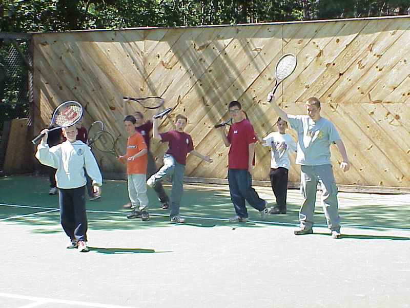 File:Nice Stance.jpg