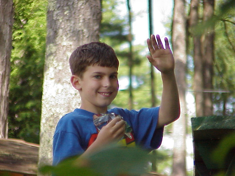 File:Anthony Clark.jpg
