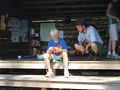 2006-7-14 0.jpg