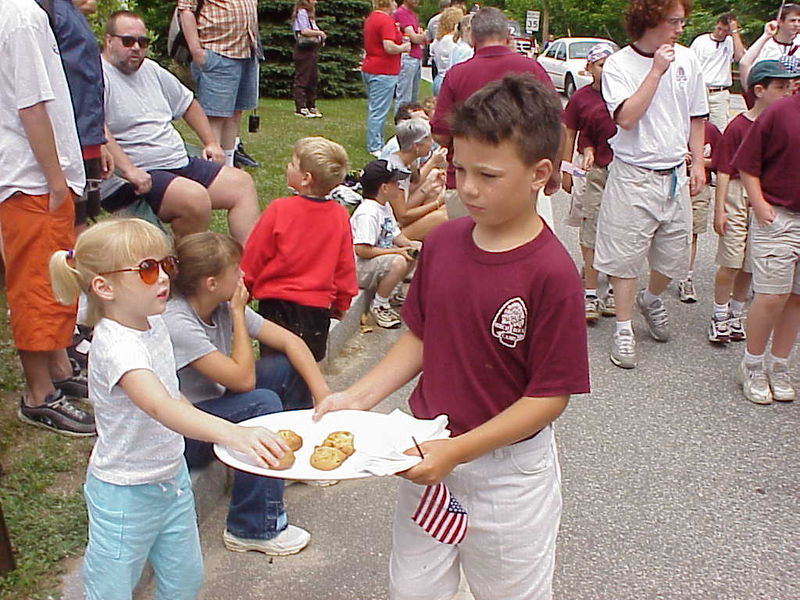 File:Quinn cookies.jpg