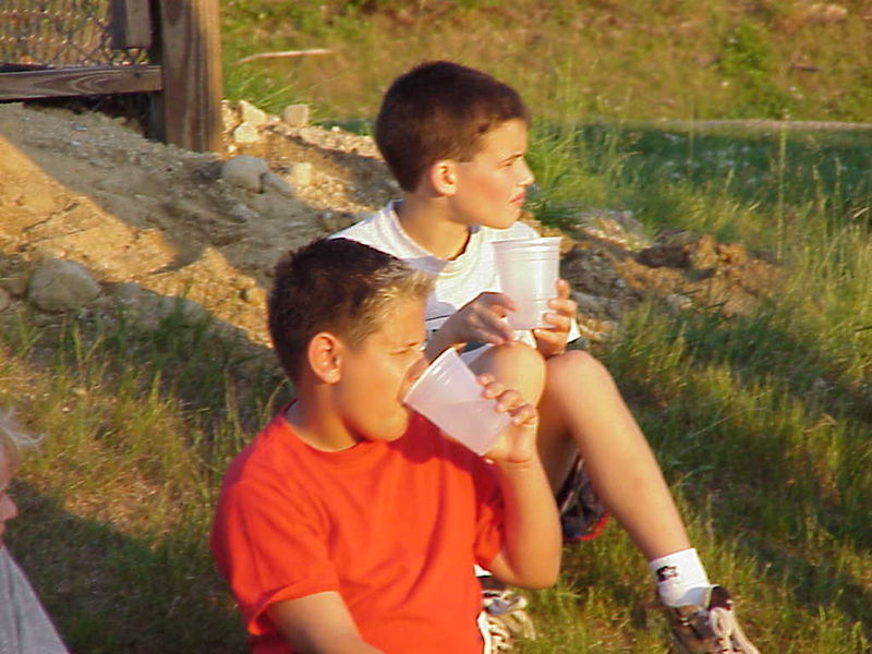 File:Water Break.jpg